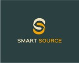 /public/logoimage/1597617270Smart Source_06.jpg
